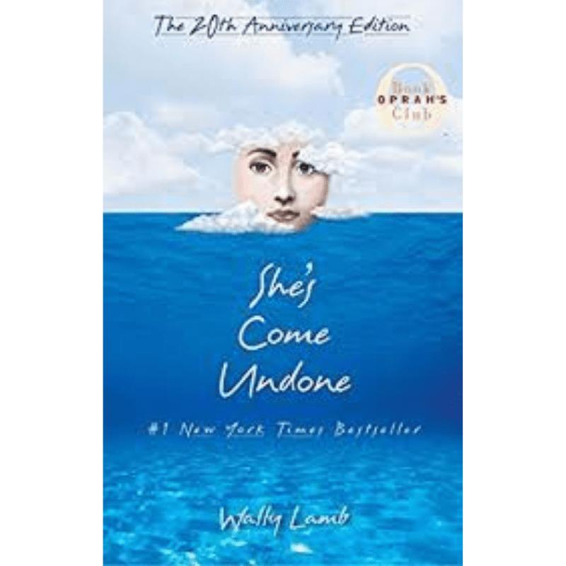 She s Come Undone By Wally Lamb Preface Bahamas she-s-come-undone-by-wally-lamb-preface-bahamas