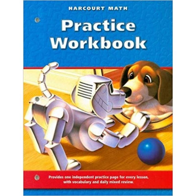 harcourt-math-practice-workbook-grade-three-3-preface-bahamas