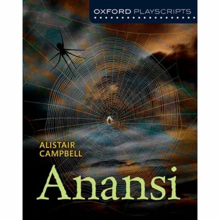 anansi-by-alistair-campbell-preface-bahamas