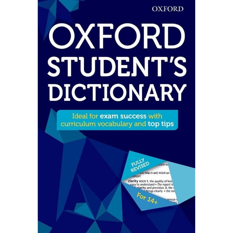 Student dictionary. Oxford student's Dictionary. Oxford students. Oxford student's Dictionary pdf. Издательство Оксфорда.