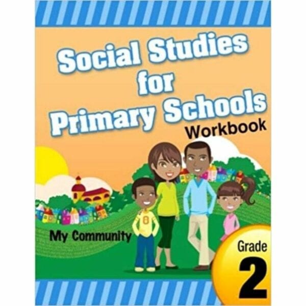 social-studies-for-primary-schools-workbook-grade-2-by-cynthia-smith